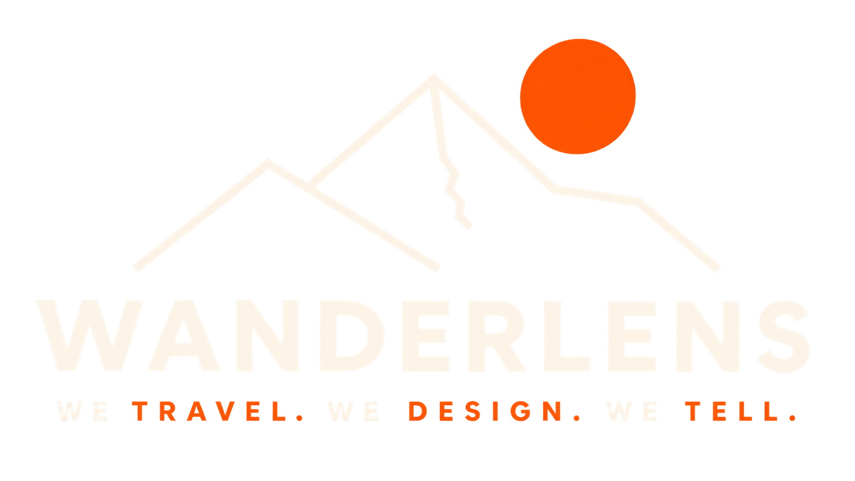 Wanderlens Travel