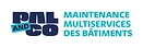 PAL AND CO — Maintenance Multiservices des Bâtiments