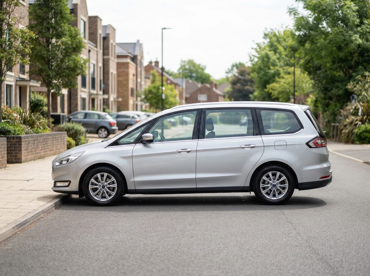 MPV