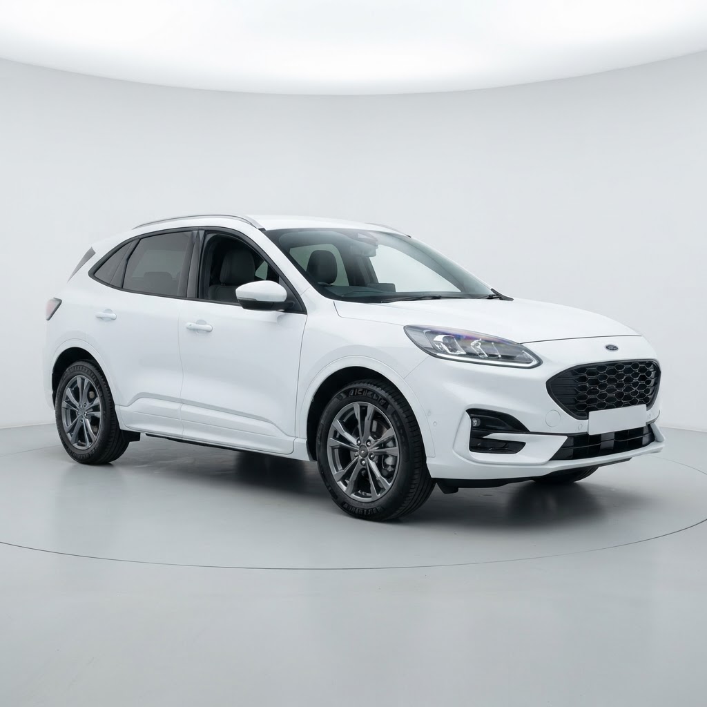 SUV