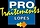 Pro Traitement Lopes Logo Pro Traitement Lopes