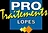 Logo Pro Traitement Lopes