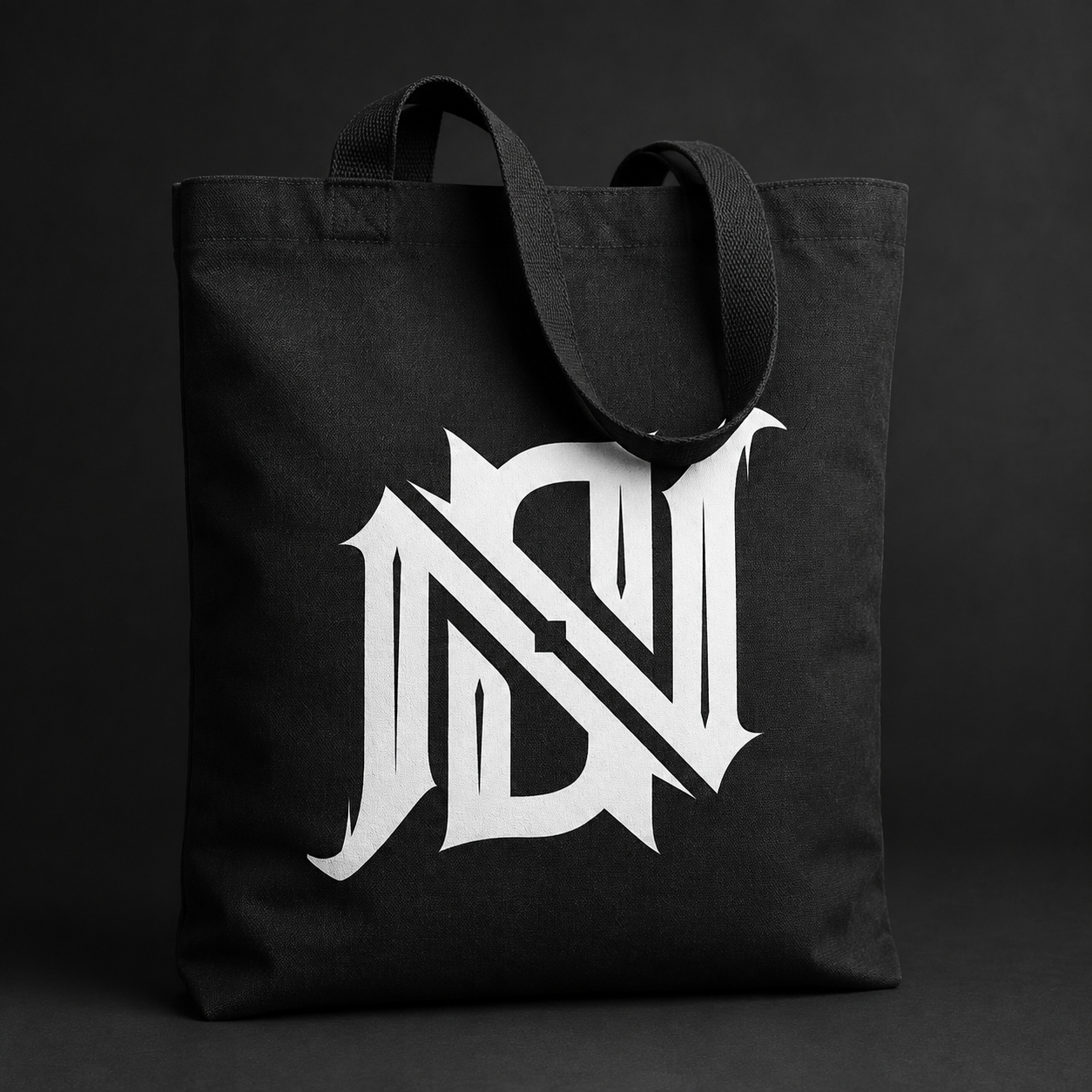 Torba NS