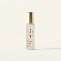 Aroma - Fragrance Oil