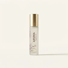 Aroma - Fragrance Oil