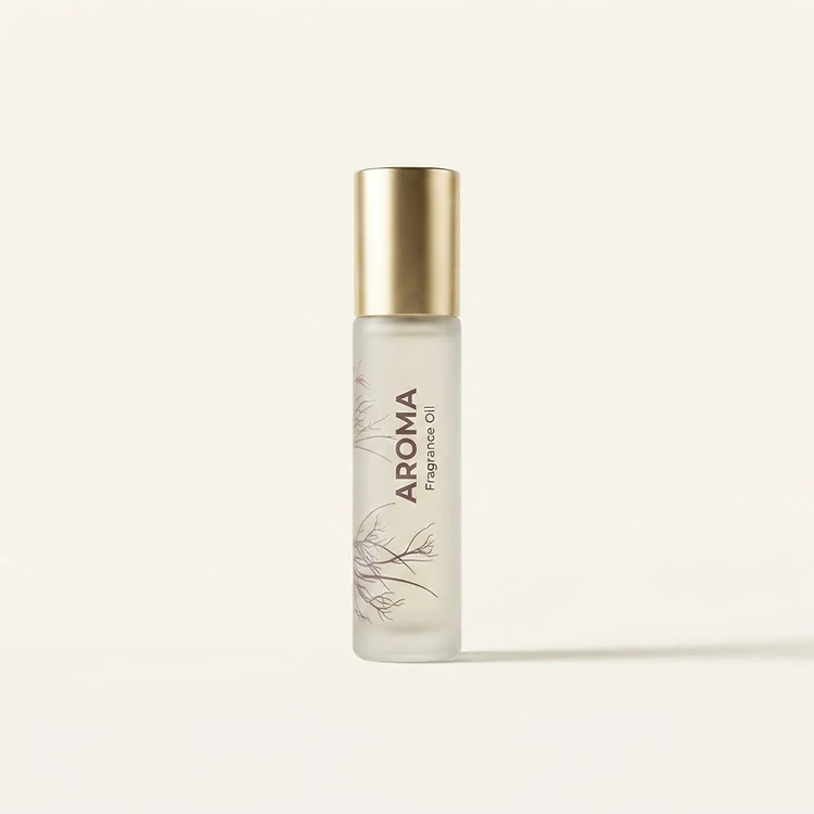 Aroma - Fragrance Oil