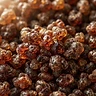 Myrrh - sacred ingredient