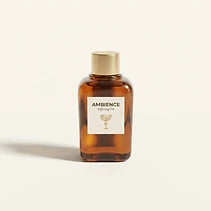 Ambience - Diffusing Oil