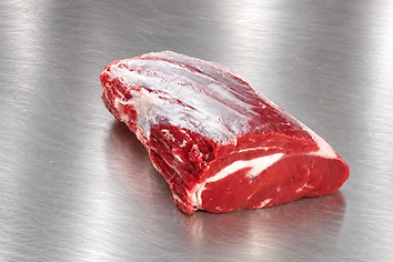 GFS Coberoll Beef cut from Brazil, vacuum packed frozen export