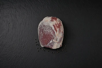 GFS Knuckle Beef cut from Argentina, vacuum packed frozen export