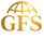 Chat with GFS