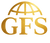 GFS Global Frost Supply logo — global frozen food supply and cold-chain logistics solutions