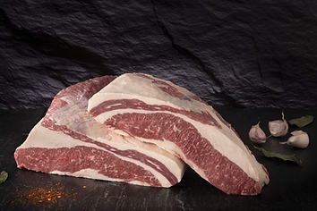GFS Brisket Beef cut from Argentina, vacuum packed frozen export