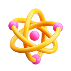Science & Environment