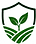 AgroShield AI