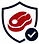 MeatSafe AI