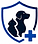 PetShield