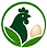 AviCare