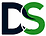 Symbole DS — DOGONEY-SAUKI TECHNOLOGIE