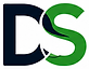 Symbole DS — DOGONEY-SAUKI TECHNOLOGIE