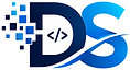 Symbole DS — DOGONEY-SAUKI TECHNOLOGIE