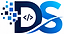 Symbole DS — DOGONEY-SAUKI TECHNOLOGIE