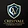 CrestVale International