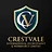 CrestVale International Recruitment & Workforce Limited