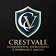 CrestVale International Recruitment & Workforce Limited