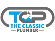 The Classic Plumber — Knoxville's Plumbing Expert