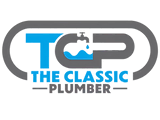 The Classic Plumber — Knoxville's Plumbing Expert