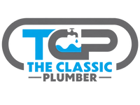 The Classic Plumber — Knoxville's Plumbing Expert