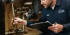 Insurance & Restoration