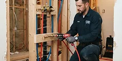 Remodel & New Construction