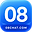 08chat