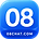 08chat