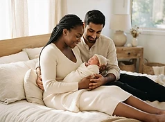 Newborn Care