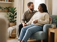 Pregnancy & Birth