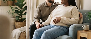 Trimester-by-Trimester Guide