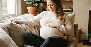 Signs of Labor