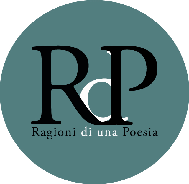 Ragioni di una Poesia