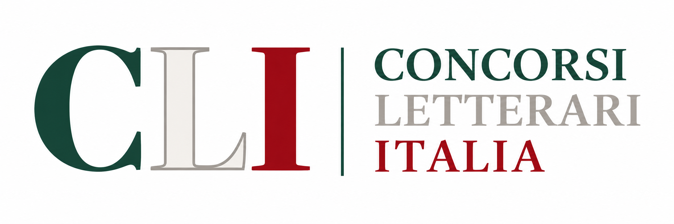 CLI — Concorsi Letterari Italia