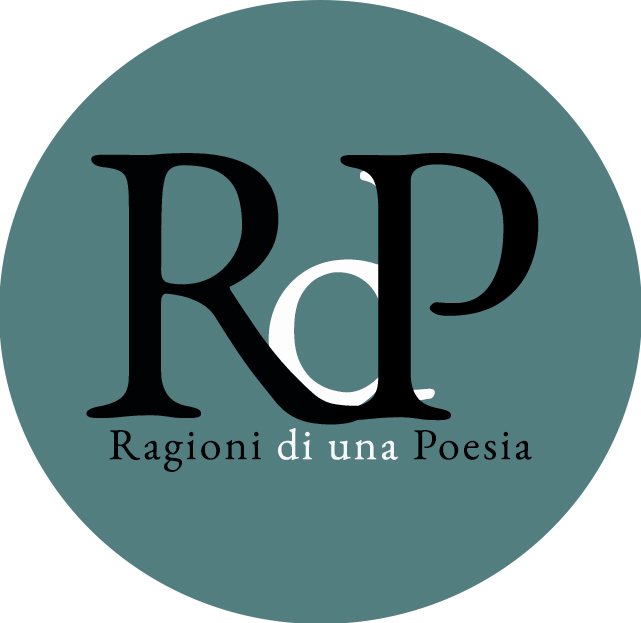 Ragioni di una Poesia
