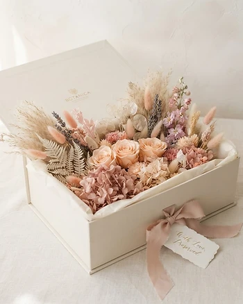 Gifts