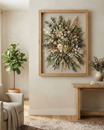 Decoration