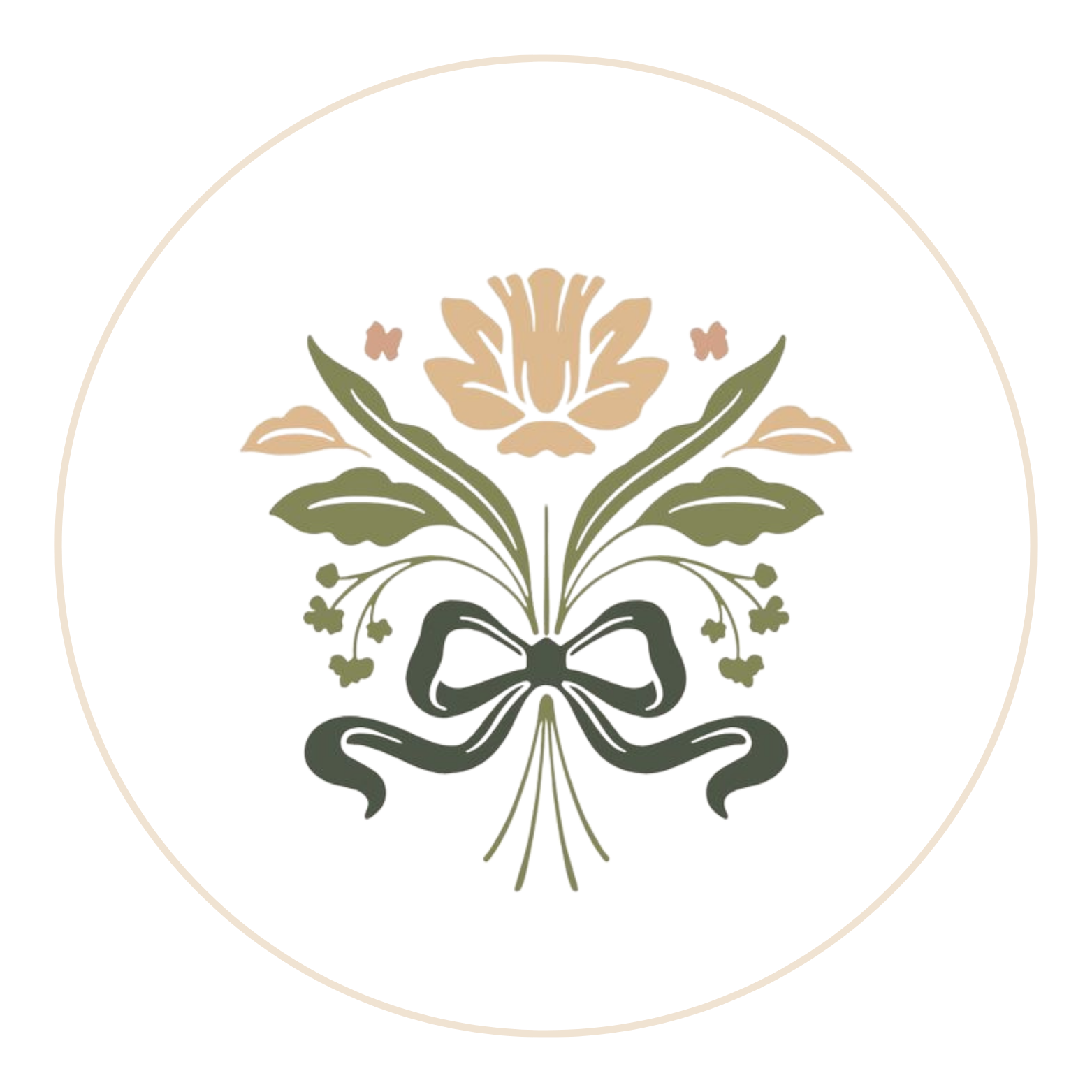 Estoica Floral Preservation - Preserving Memories
