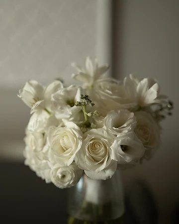 Fresh Bouquet