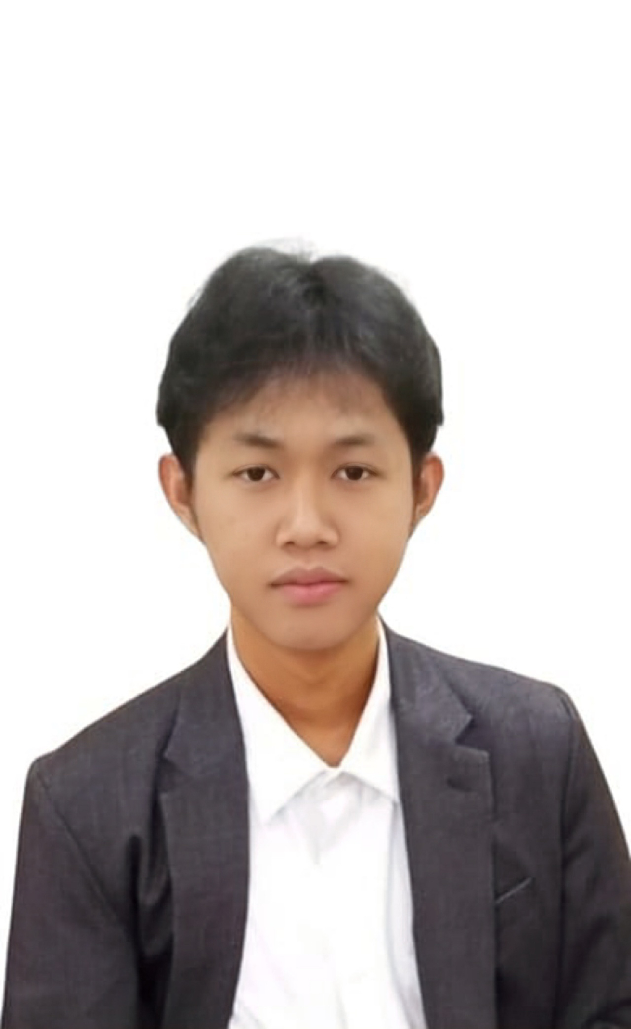 NAUFAL SENSEI