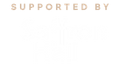 Supported by Saffron Hall