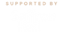 Supported by Saffron Hall